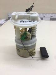 Насос топливный электрический Renault Duster (HSA, HSM) 2012>