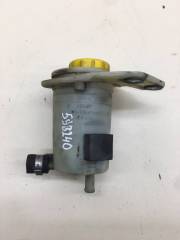 Бачок гидроусилителя Fiat Albea 2002-2012