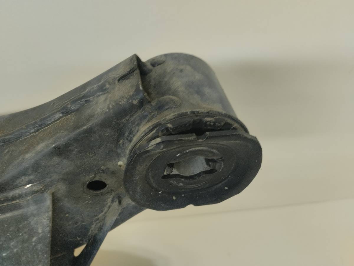 Балка задняя Kia K5 (DL3) 2019>