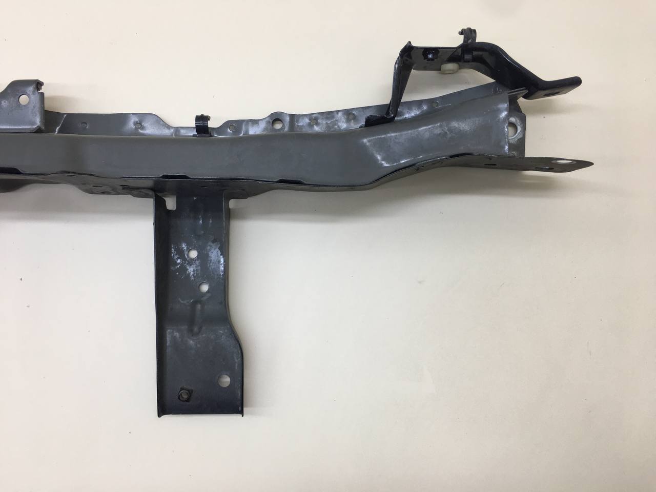 Элемент передней панели Haval H6 2014-2020