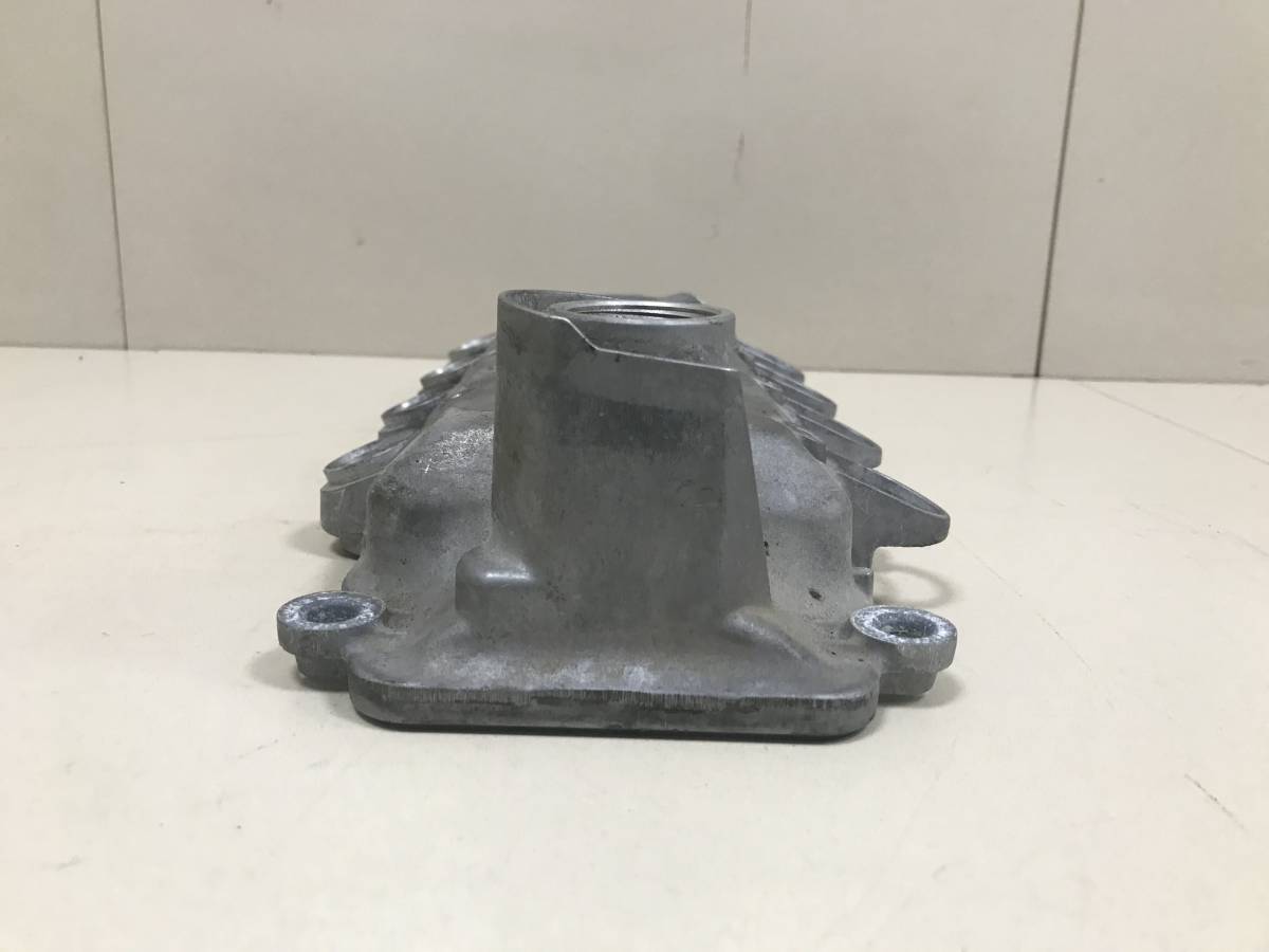 Крышка головки блока (клапанная) Honda Jazz (GD1, GD5, GE2, GE3) 2001-2008