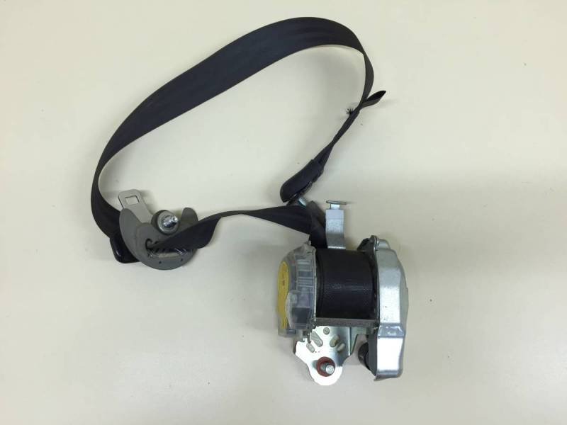 Ремень безопасности с пиропатроном Hyundai ix55 2007-2013