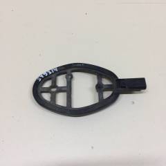 Антенна Land Rover Range Rover Sport 2013-2017