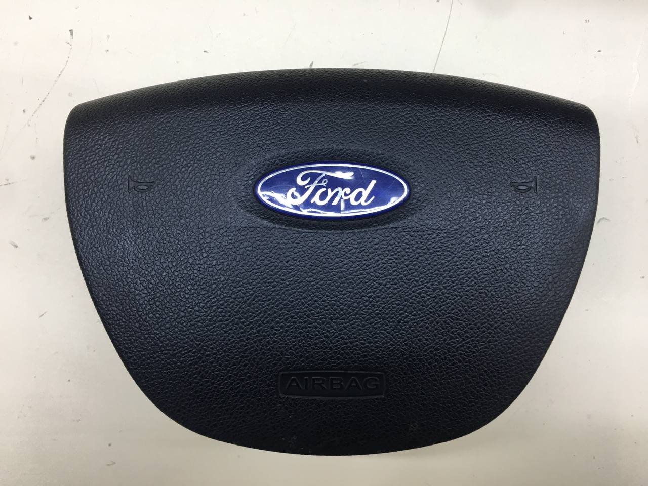 Торпедо Ford Focus 2 (DB) 2008-2011 Торпедо Ford Focus 2 (DB) 2008-2011