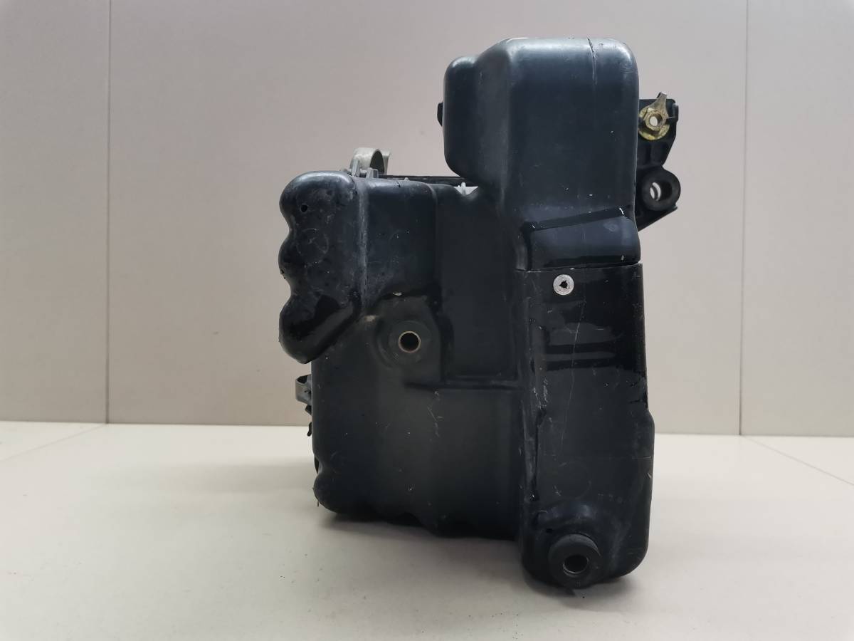 Корпус воздушного фильтра Toyota Corsa (L50) 1994-1999 Корпус воздушного фильтра Toyota Corsa (L50) 1994-1999