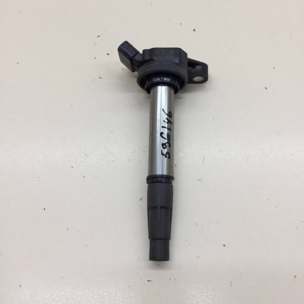 Катушка зажигания Toyota Rav 4 (A30) 2006-2013