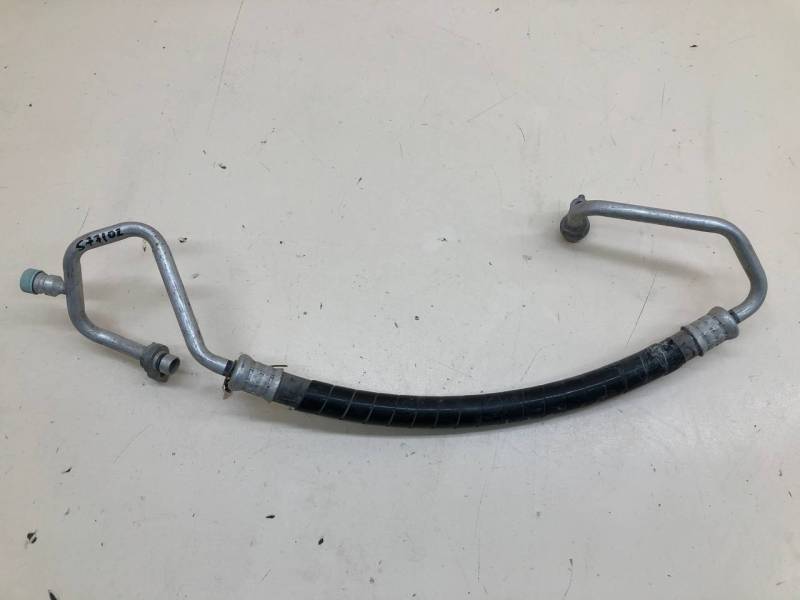 Трубка кондиционера Mazda Mazda 6 (GJ) 2013-2022