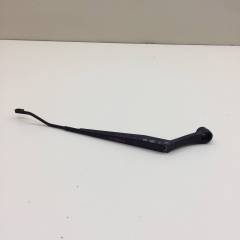 Поводок стеклоочистителя передний правый SsangYong Actyon 2005-2012