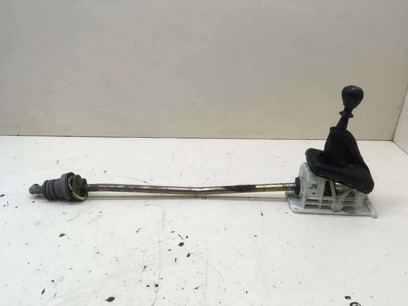 Кулиса КПП Chevrolet Lacetti (J200) 2003-2013 Кулиса КПП Chevrolet Lacetti (J200) 2003-2013