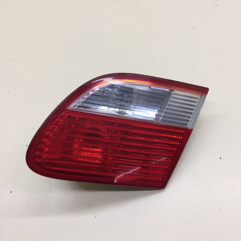 Фонарь задний внутренний правый Fiat Albea 2002-2012
