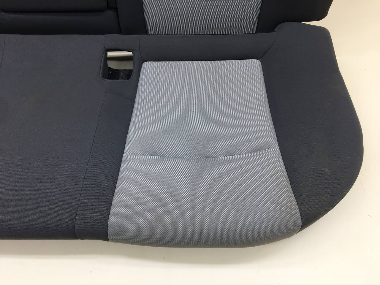 Сиденье (комплект) Chevrolet Cruze (J300) 2009-2016 Сиденье (комплект) Chevrolet Cruze (J300) 2009-2016