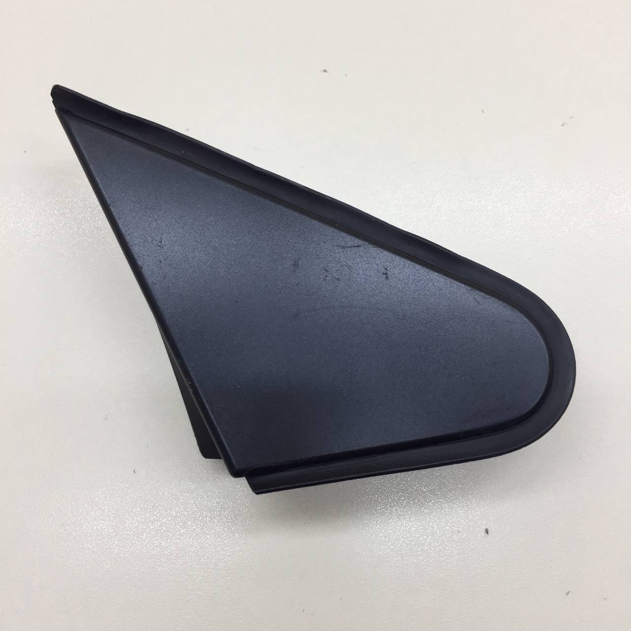 Накладка зеркала правого Toyota Rav 4 (XA40) 2013-2019