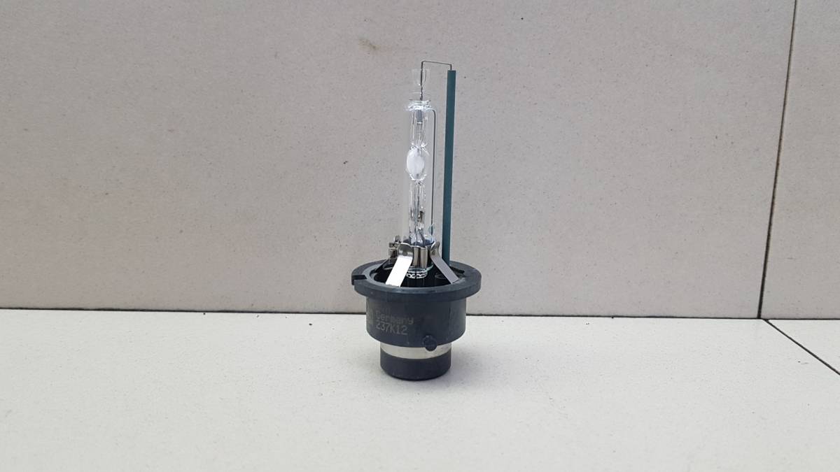 Лампа Lexus RX 350 /450h (XL10) 2009-2015