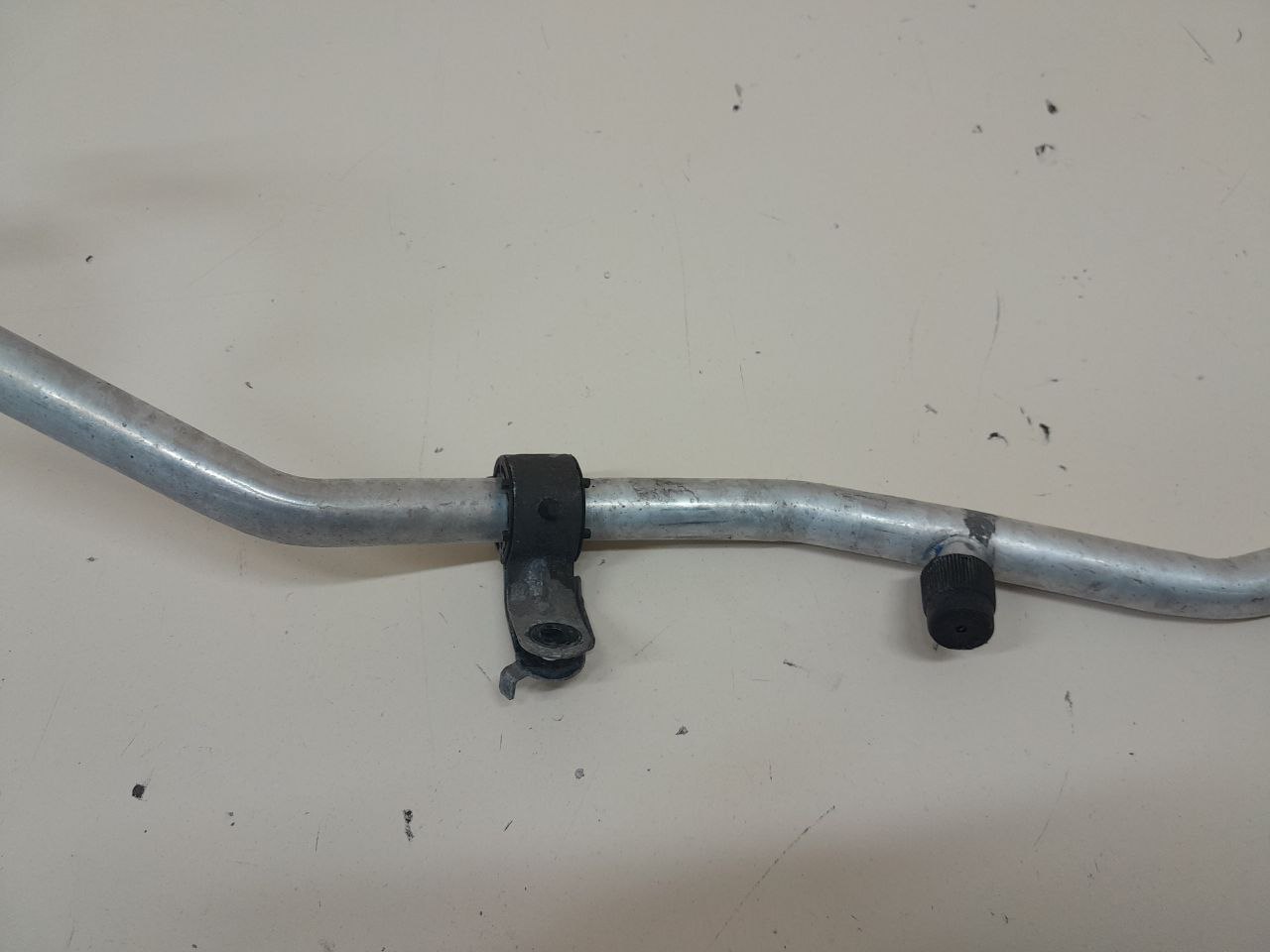 Трубка кондиционера Mazda Mazda 3 (BM) 2013-2016 Трубка кондиционера Mazda Mazda 3 (BM) 2013-2016