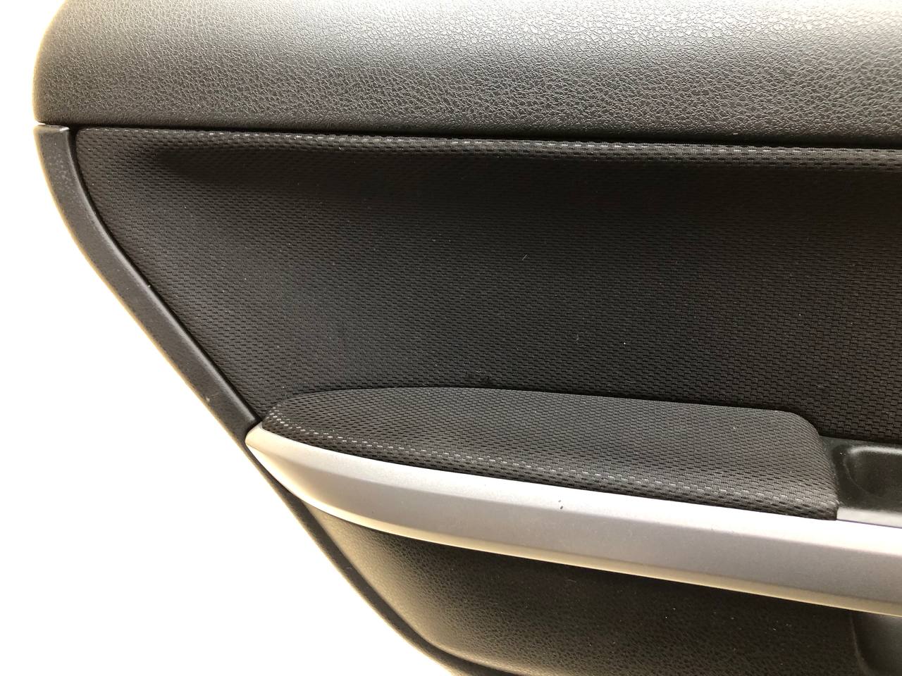 Обшивка двери задней левой Suzuki Grand Vitara 2005-2015