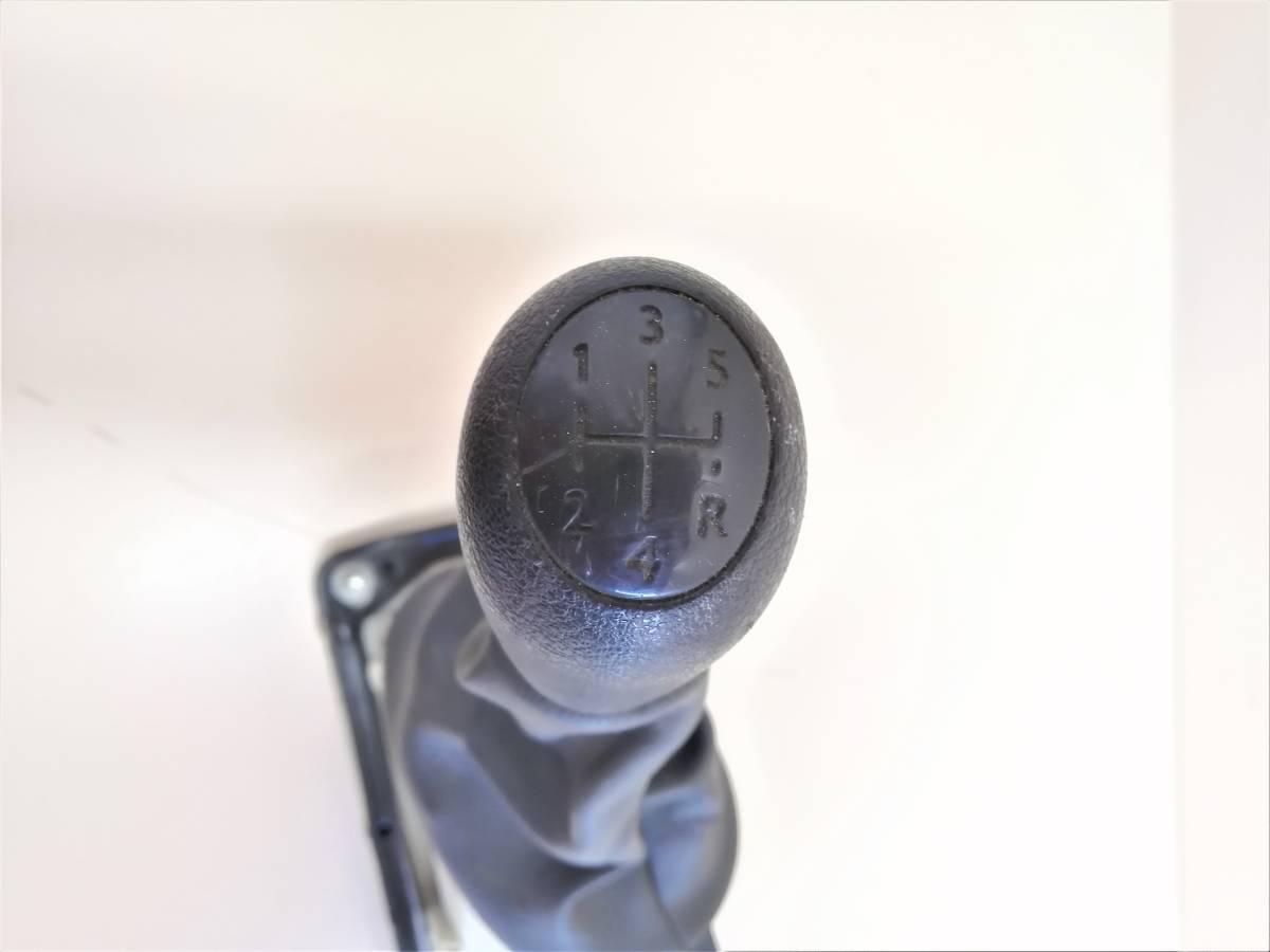 Кулиса КПП Renault Logan (1) 2005-2014 Кулиса КПП Renault Logan (1) 2005-2014