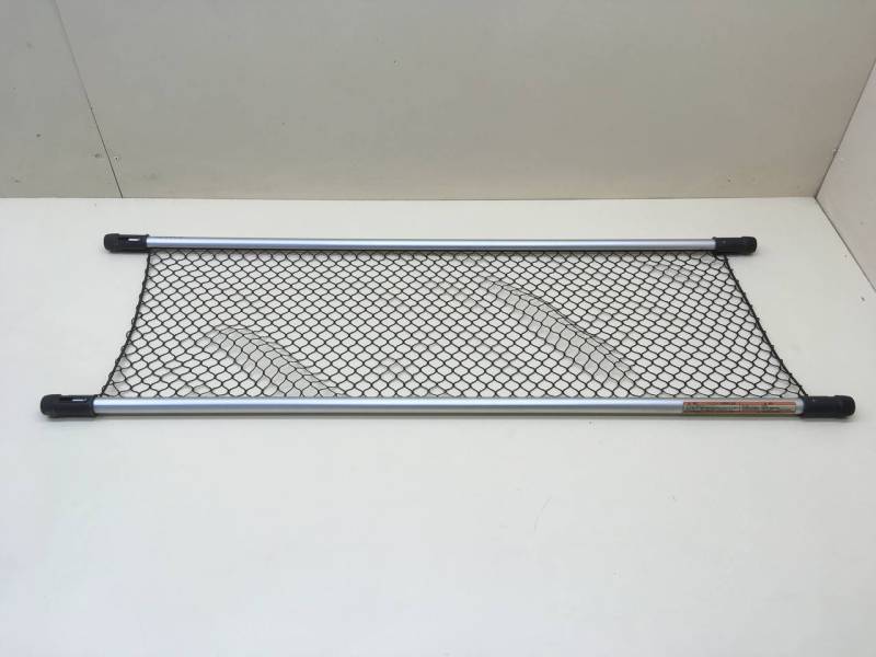 Полка Toyota Rav 4 (A30) 2006-2013