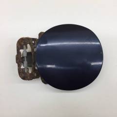 Лючок бензобака Honda Civic 4D 2006-2012