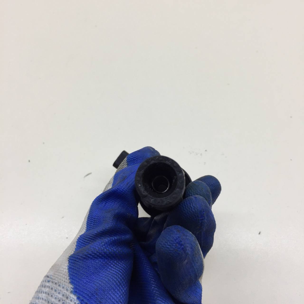 Катушка зажигания Ford Focus 2 (DB) 2008-2011