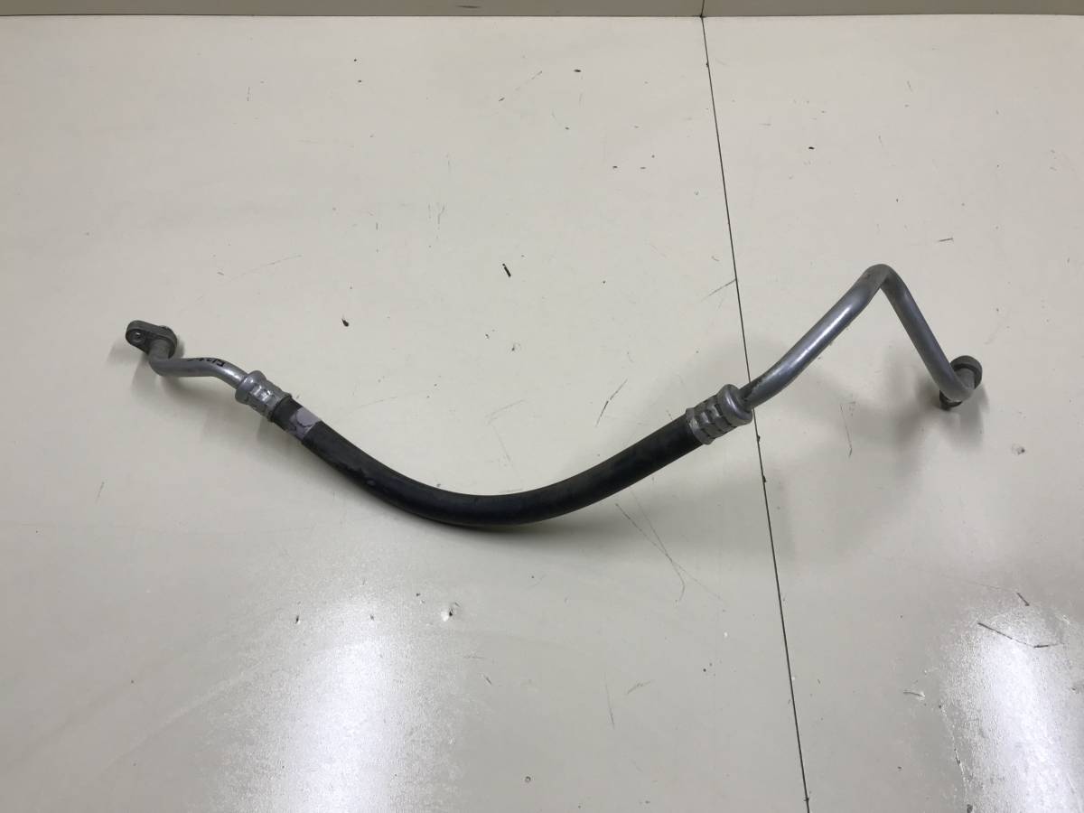 Трубка кондиционера Toyota Corolla E150 2006-2013