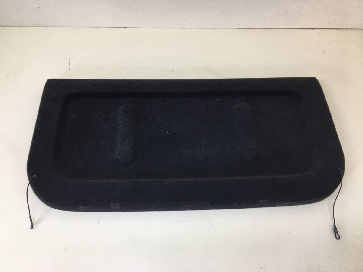 Полка Kia Ceed (JD) 2012-2018