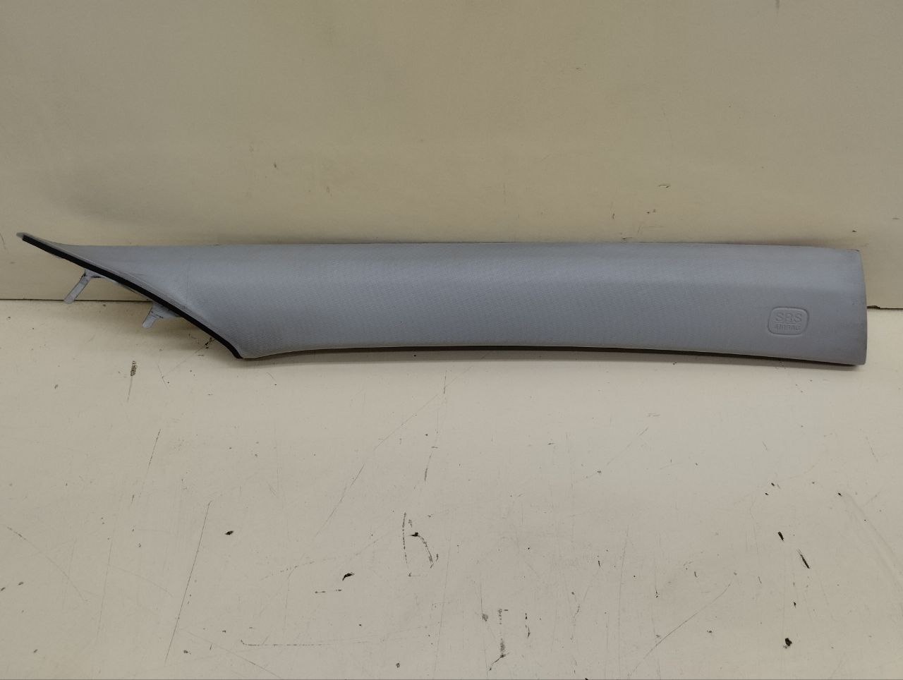 Обшивка стойки Mazda Mazda 6 (GG) 2002-2007 Обшивка стойки Mazda Mazda 6 (GG) 2002-2007