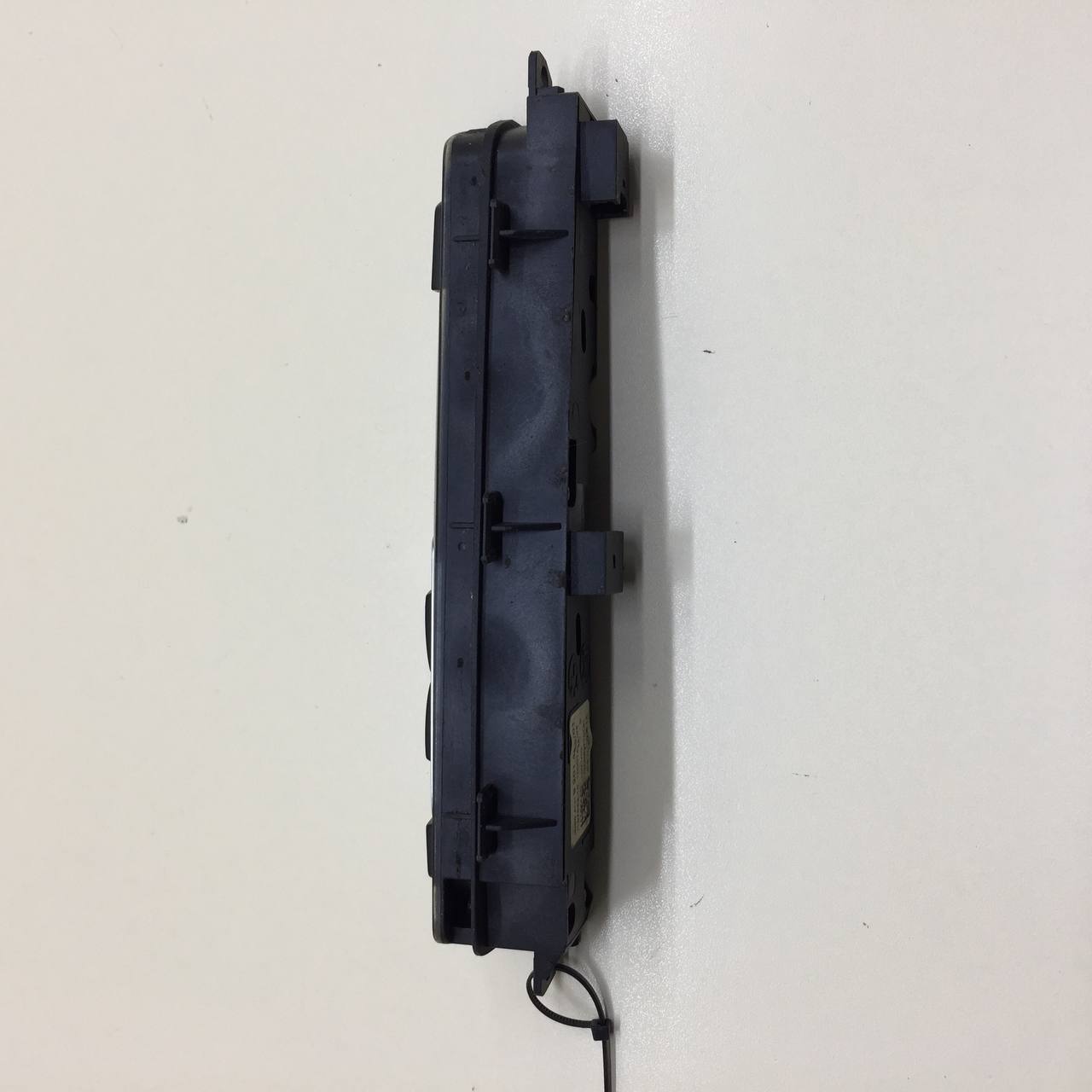 Блок кнопок BMW 5-series F10/F11 2009-2016