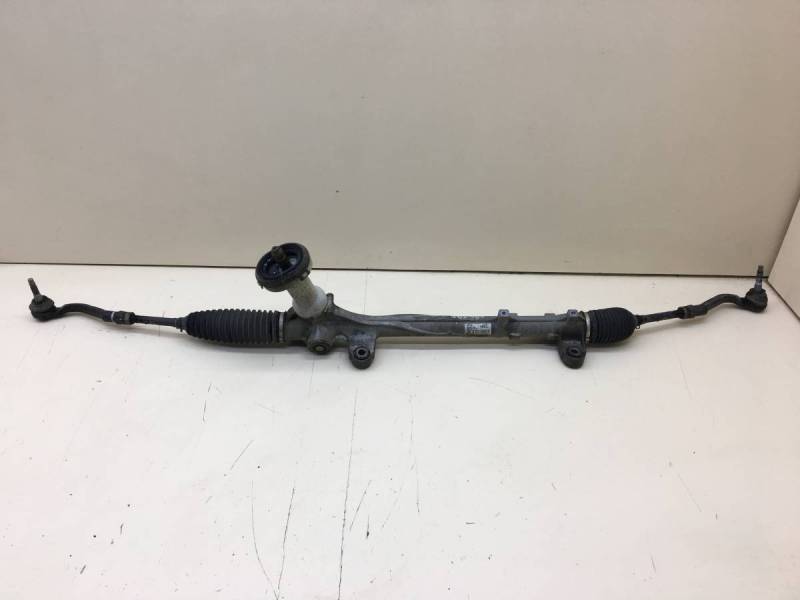 Рейка рулевая Hyundai Santa Fe (TM) 2018-2022