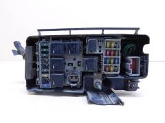 Блок предохранителей Volvo XC90 2002-2015