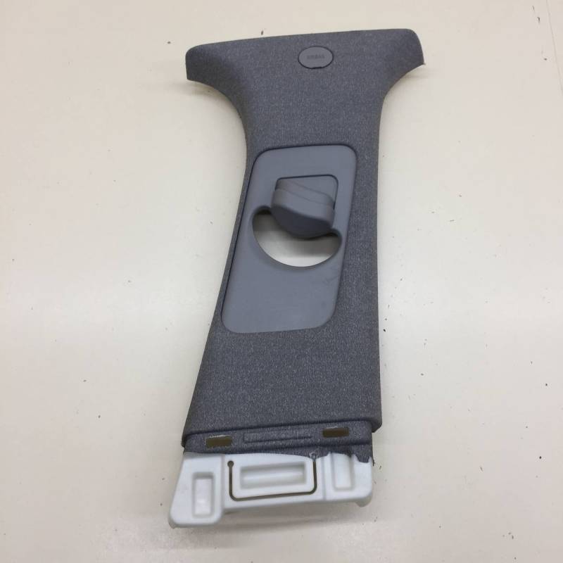 Обшивка стойки Hyundai Santa Fe (TM) 2018-2022