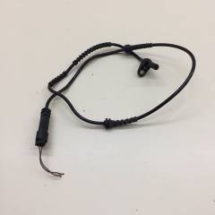 Датчик ABS передний BMW 5-series F10/F11 2009-2016