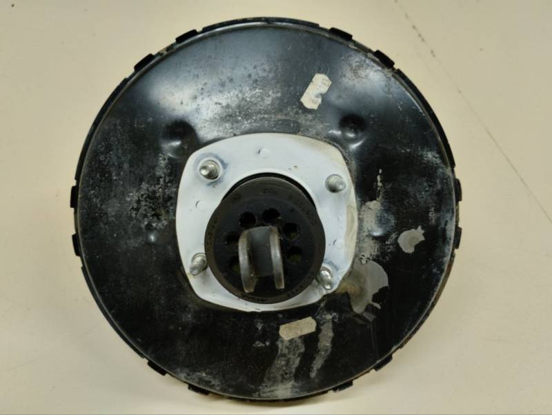 Усилитель тормозов вакуумный Kia Venga (YN) 2010-2017