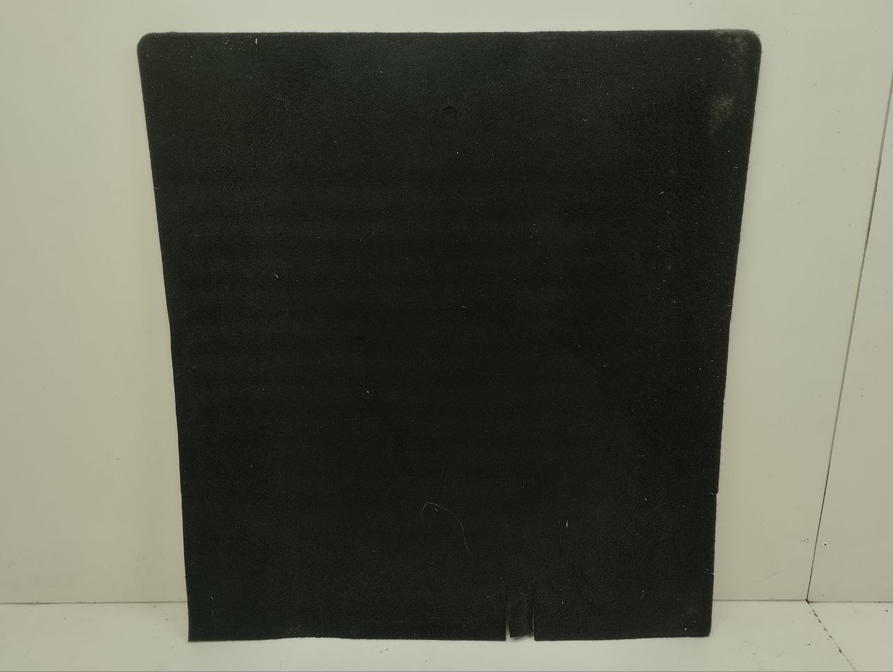 Пол багажника Lada Vesta 2015>