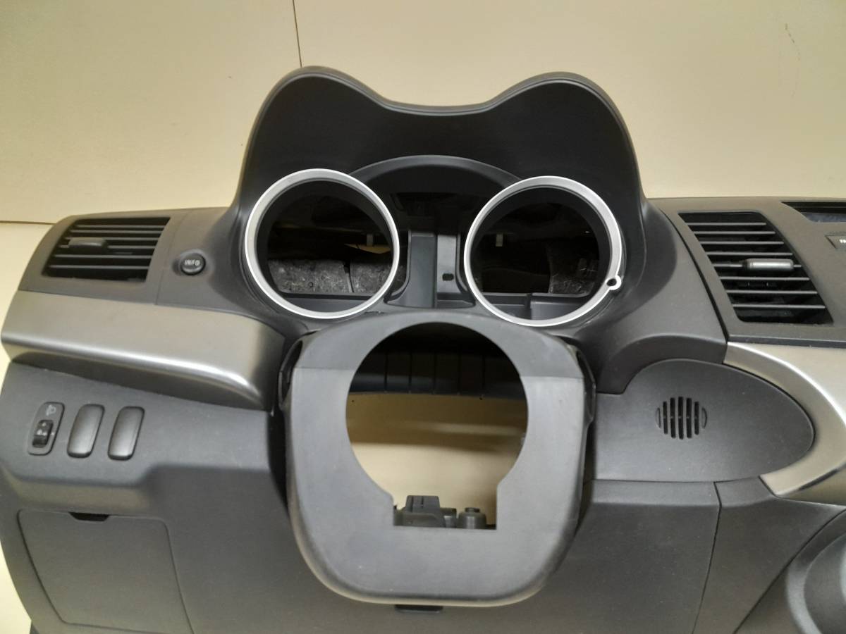 Подушка безопасности (комплект) Mitsubishi Lancer X (CX, CY)  2007>
