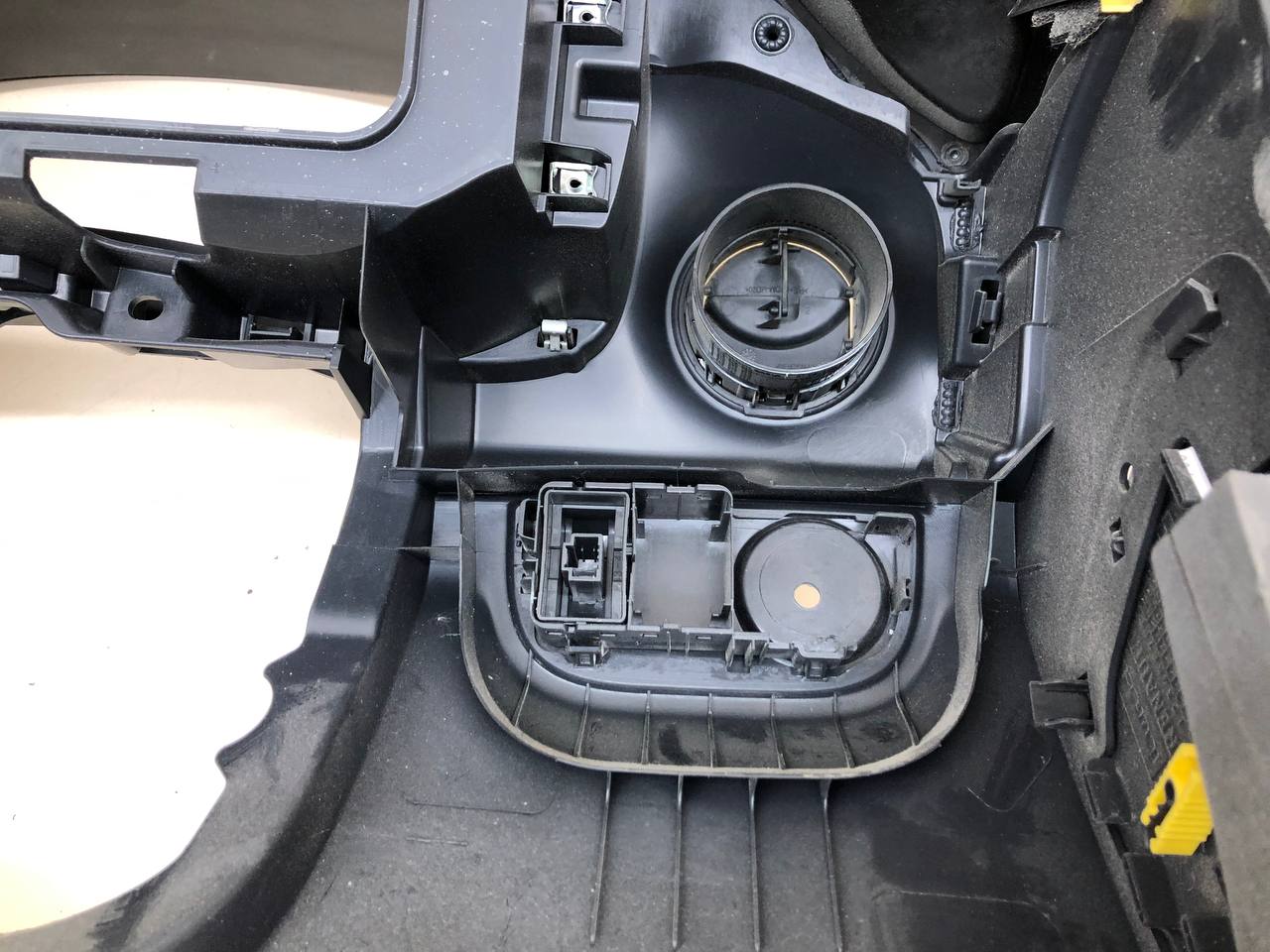 Подушка безопасности (комплект) Renault Logan (2) 2014> Подушка безопасности (комплект) Renault Logan (2) 2014>