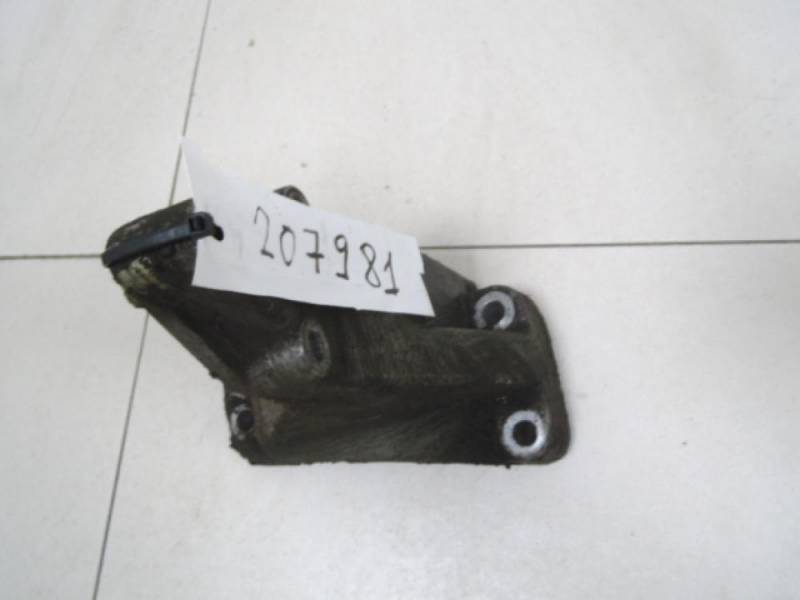 Кронштейн двигателя правый Chery Amulet A15 2002-2010