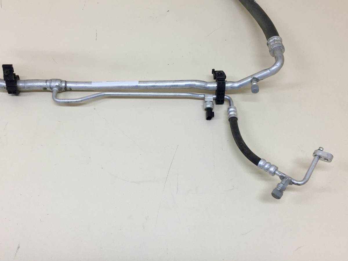 Трубка кондиционера Kia K5 (DL3) 2019>