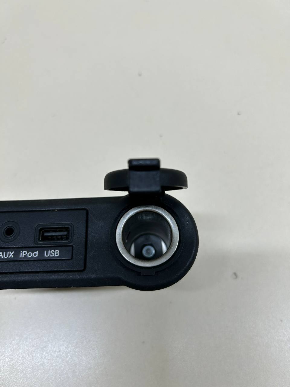 Разъем (USB AUX) Kia Venga (YN) 2010-2017