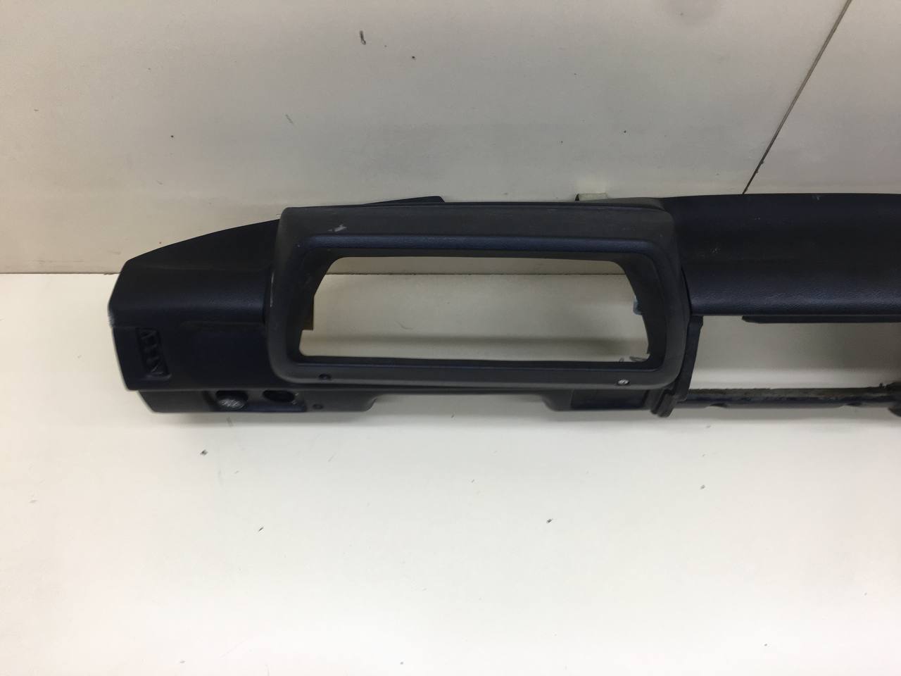 Торпедо Lada Niva 2131 1993>