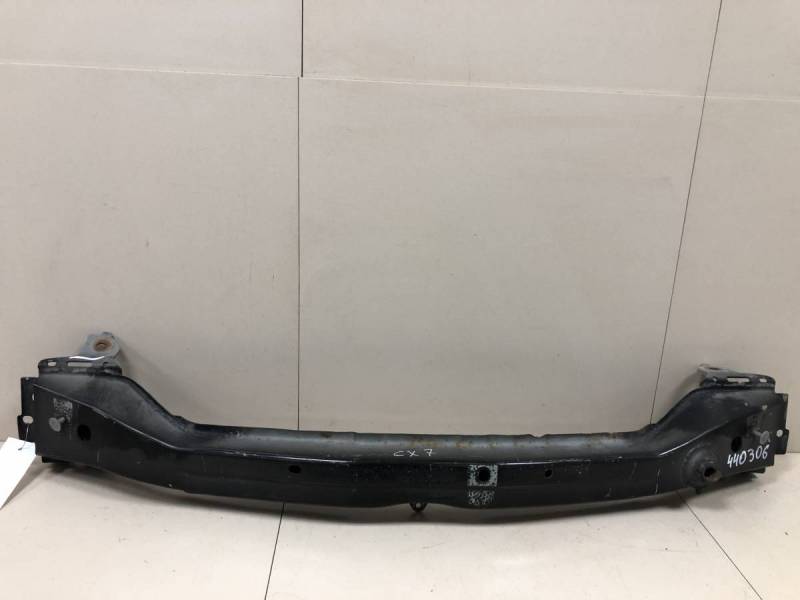 Усилитель переднего бампера Mazda CX-7 (ER) 2006-2012