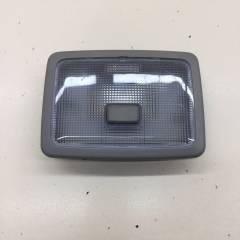 Плафон салонный Chevrolet Captiva (C140) 2011-2016