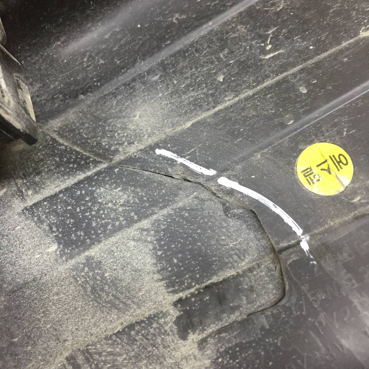 Фара правая Kia Seltos 2019>