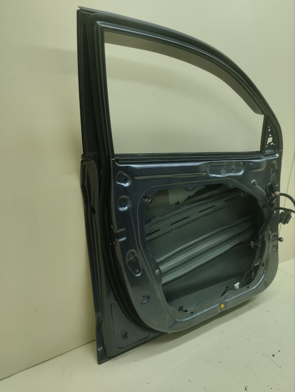 Дверь передняя левая Hyundai Tucson (TL) 2015-2021 Дверь передняя левая Hyundai Tucson (TL) 2015-2021