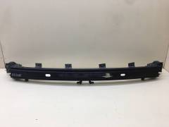 Усилитель заднего бампера Hyundai ix55 (EN) 2006-2013