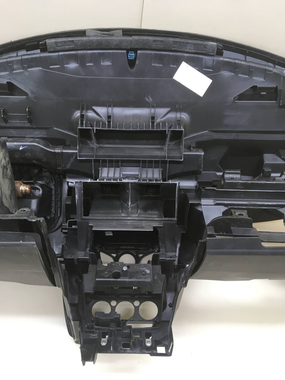 Подушка безопасности (комплект) Ford Focus 3 2011> Подушка безопасности (комплект) Ford Focus 3 2011>