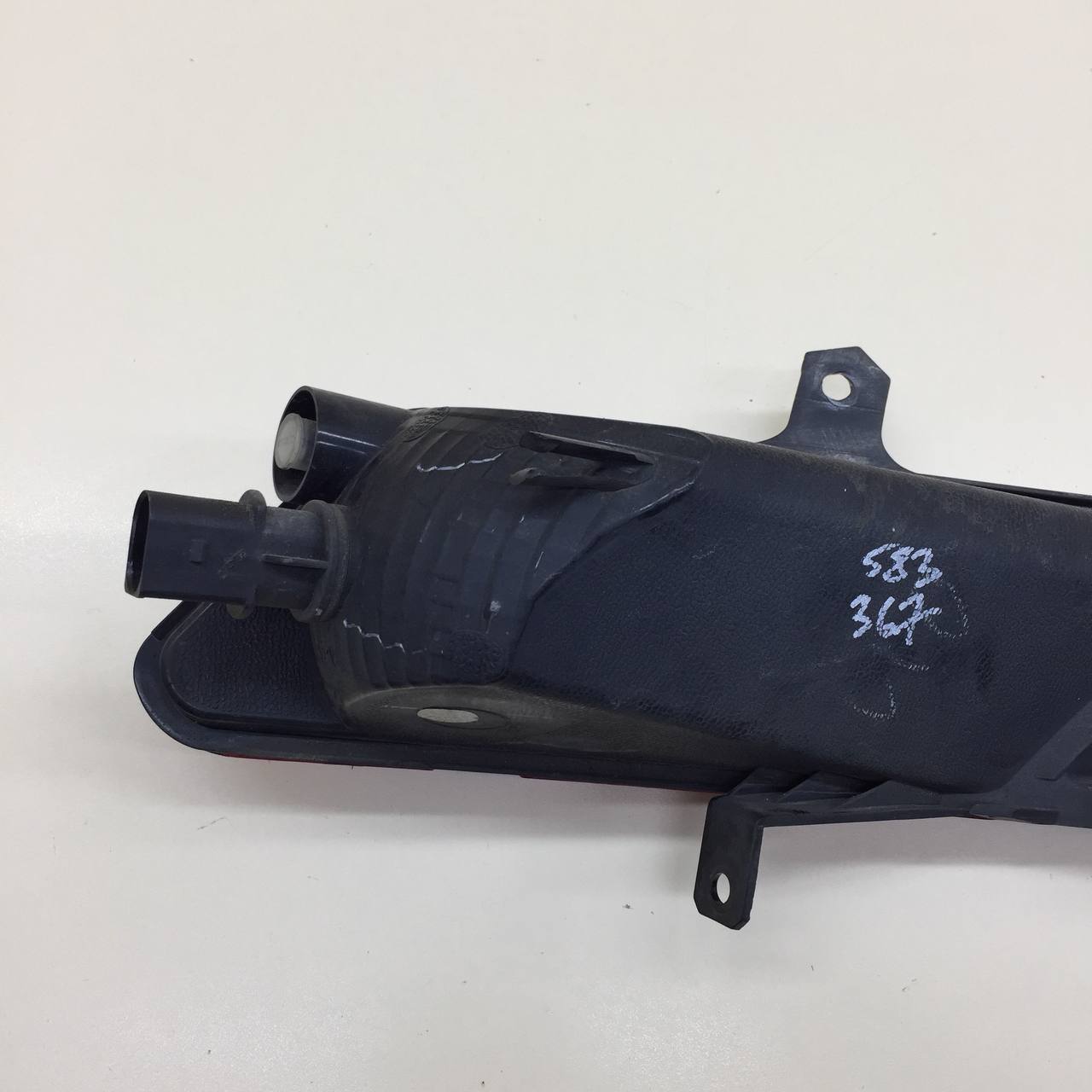 Фонарь задний в бампер правый Volvo XC60 2008-2017