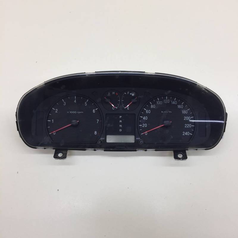 Панель приборов Hyundai Sonata 4 (EF,Tagaz) 2001-2012