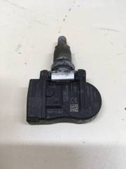 Датчик давления в шине Land Rover Range Rover Sport 2013-2017