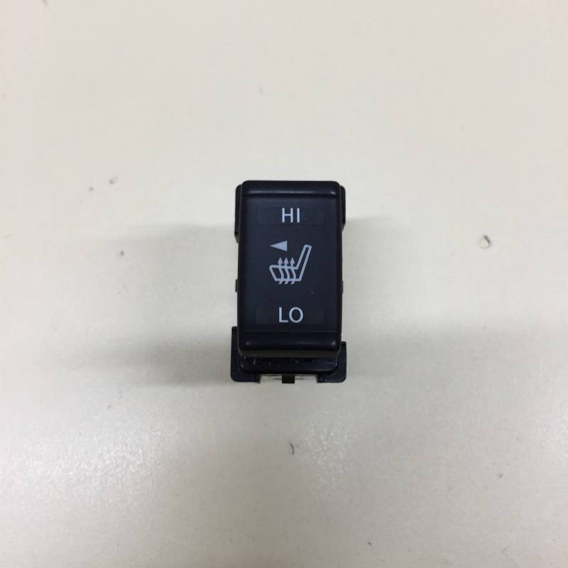 Кнопка обогрева сидений Nissan Qashqai (J11) 2014> Кнопка обогрева сидений Nissan Qashqai (J11) 2014>