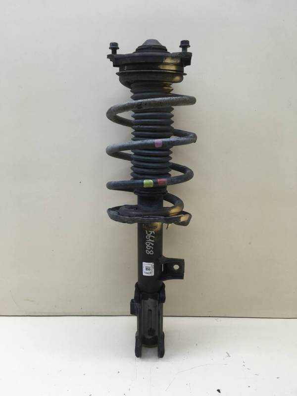 Амортизатор передний правый Hyundai Tucson (TL) 2015-2021